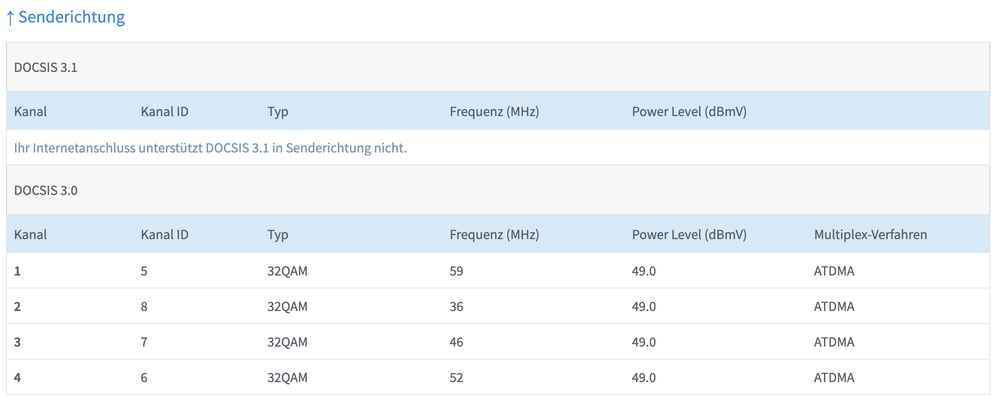 Bildschirmfoto 2021-02-20 um 23.01.01.png