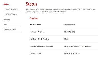 vf_station_version.jpg