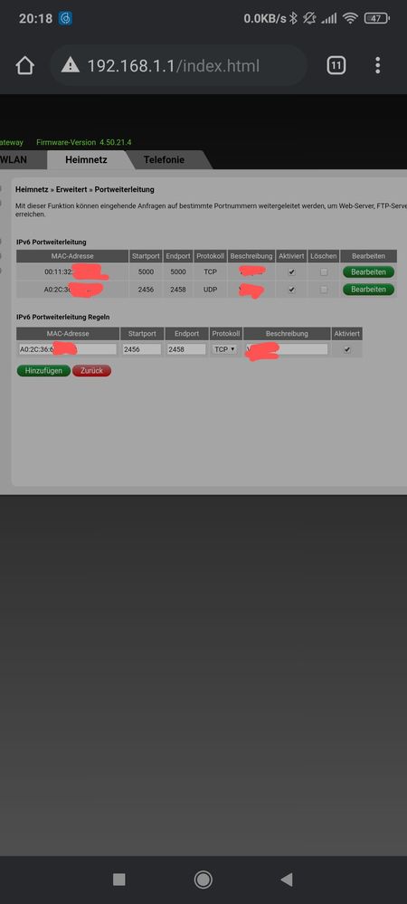 Screenshot_2021-02-21-20-18-53-374_com.android.chrome~2.jpg