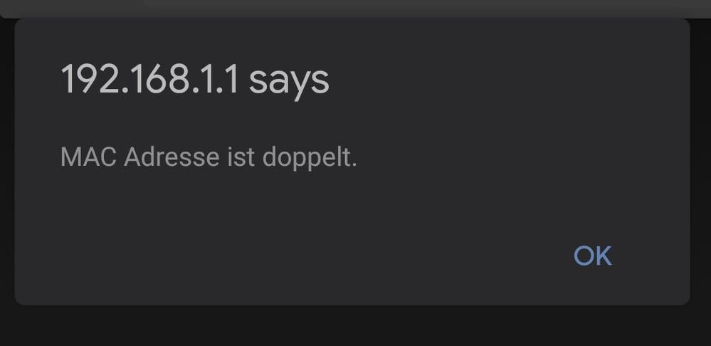 Screenshot_2021-02-21-20-18-36-057_com.android.chrome.jpg