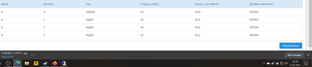 Screenshot 2021-02-21 202005.png