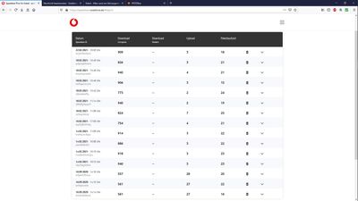Speedtest_Übersicht.jpg