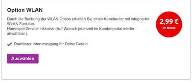 Screenshot 2021-02-22 144350.png