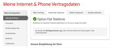 Screenshot 2021-02-22 144408.png