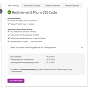 Screenshot 2021-02-22 144426.png