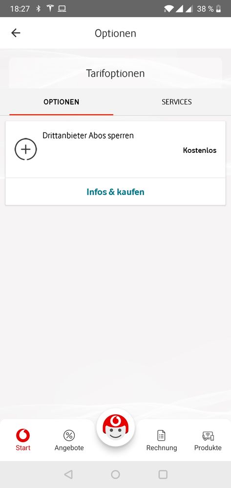 Screenshot_20210222-182748.jpg