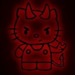 Öffentlich (Vogtländer)