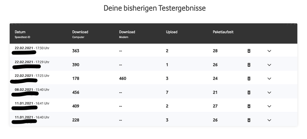 Bildschirmfoto 2021-02-22 um 17.31.26.png