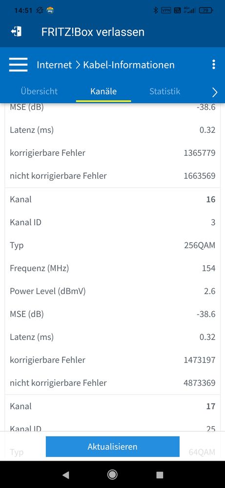 Screenshot_2021-02-23-14-51-44-639_de.avm.android.myfritz2.jpg