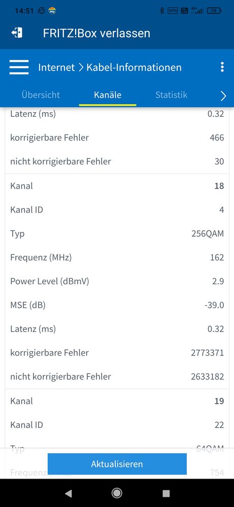 Screenshot_2021-02-23-14-51-36-881_de.avm.android.myfritz2.jpg