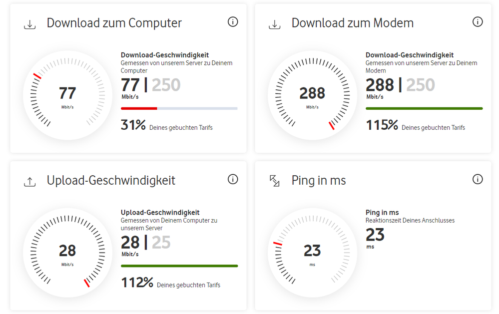 speedtest.png