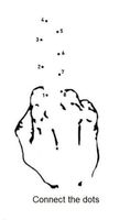 connect-the-dots.jpg