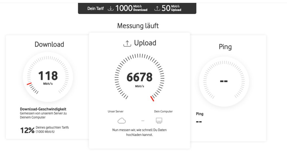 Bildschirmfoto 2021-02-25 um 20.29.30.jpg