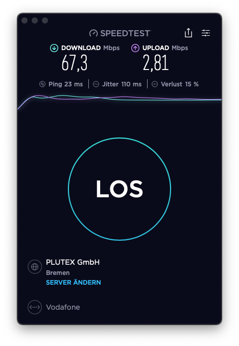 Bildschirmfoto 2021-02-25 um 20.38.15.png