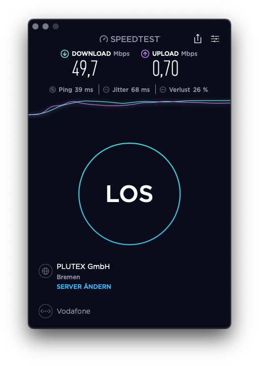 Bildschirmfoto 2021-02-25 um 20.45.47.png