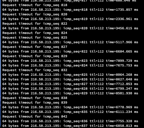 Screenshot 2021-02-26 at 10.11.35.png