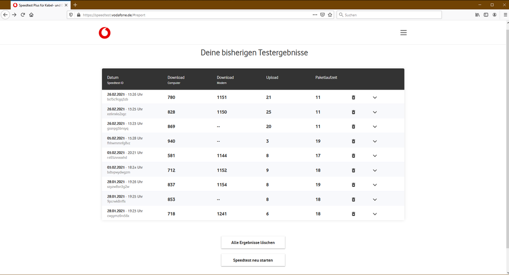 Screenshot (16).png