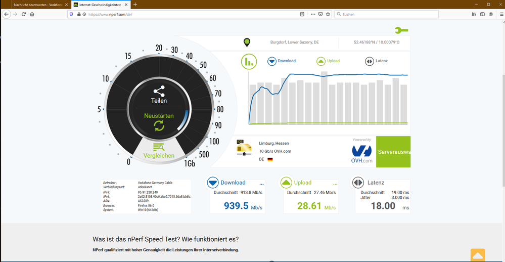 Screenshot (17).png