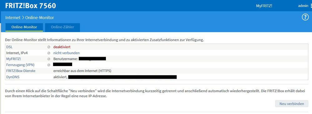 Online-Monitor.jpg