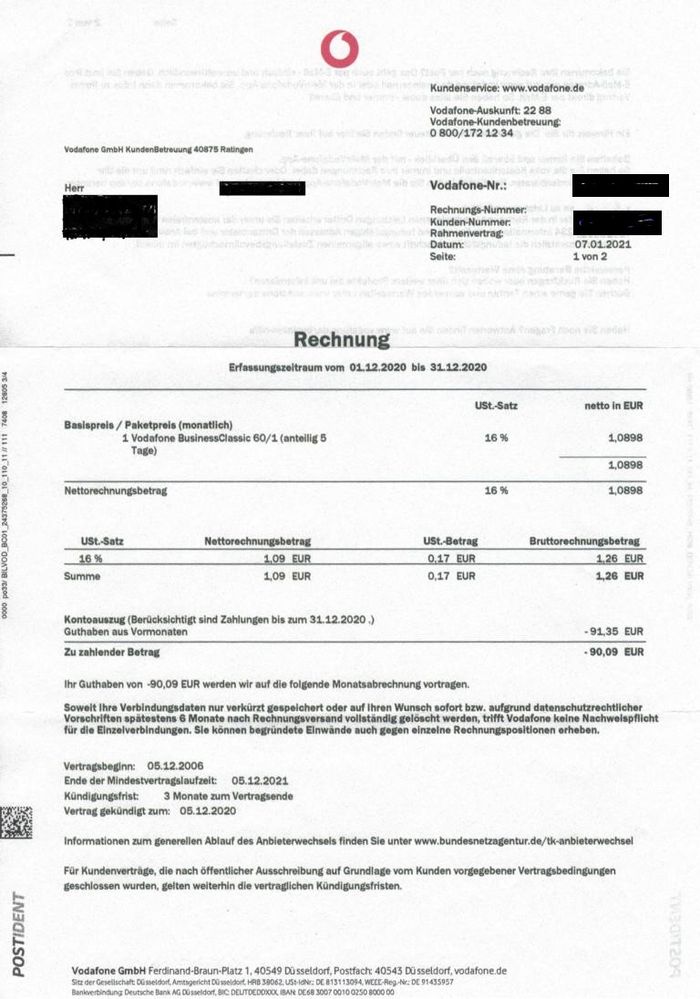 K1024_Rechnung VF.jpg