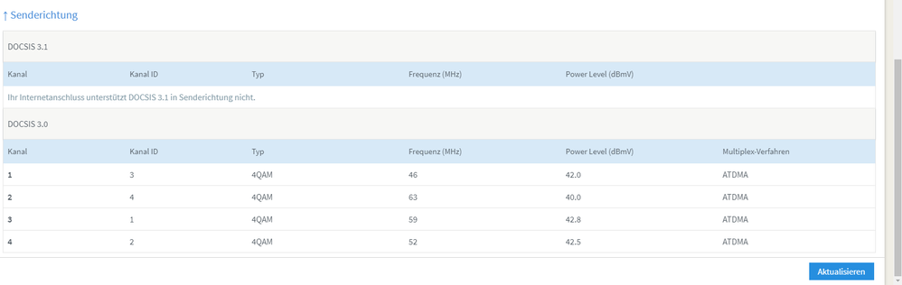 Speedtest von Ookla - Der umfassende Breitband-Geschwindigkeitstest und 1 weitere Seite - Persönlich – Microsoft​ Edge 27.02.2021 19_09_27 (2).png