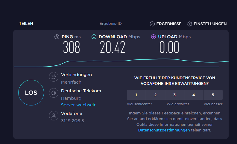 Speedtest von Ookla - Der umfassende Breitband-Geschwindigkeitstest und 1 weitere Seite - Persönlich – Microsoft​ Edge 27.02.2021 19_09_18 (2).png