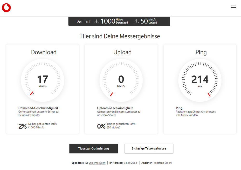 Speedtest Plus für Kabel- und DSL-Verbindungen _ Vodafone und 1 weitere Seite - Persönlich – Microsoft​ Edge 27.02.2021 19_23_21 (2).png