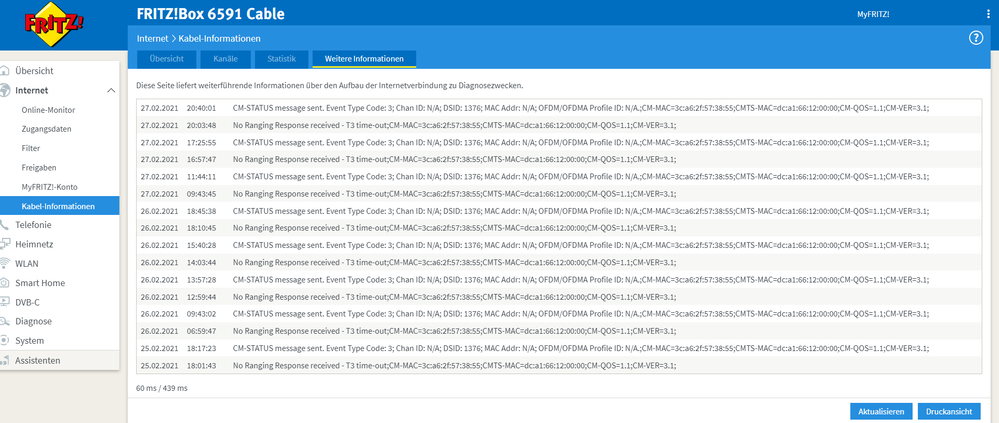 FRITZ!Box 6591 Cable - Persönlich – Microsoft​ Edge 28.02.2021 01_05_46 (2).png