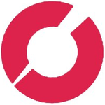 Profil (Christine_Stern)