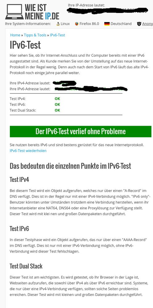 Screenshot_2021-02-28 IPv6-Test-2.jpg