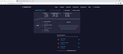 speedtest 23.01.2021.jpg