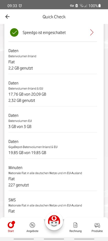 Screenshot_20210301-093303_MeinVodafone.jpg