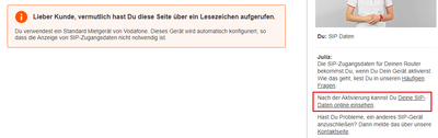 Vodafone_SIP_daten.png