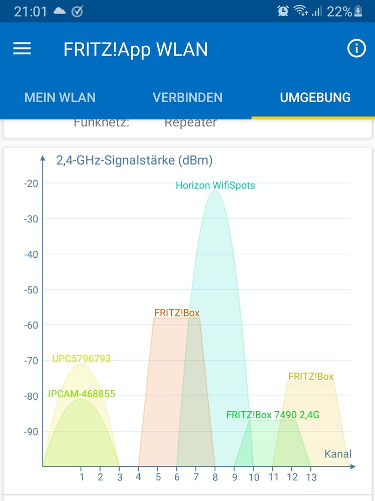 Screenshot_20210301-210116_FRITZ!AppWLAN.jpg