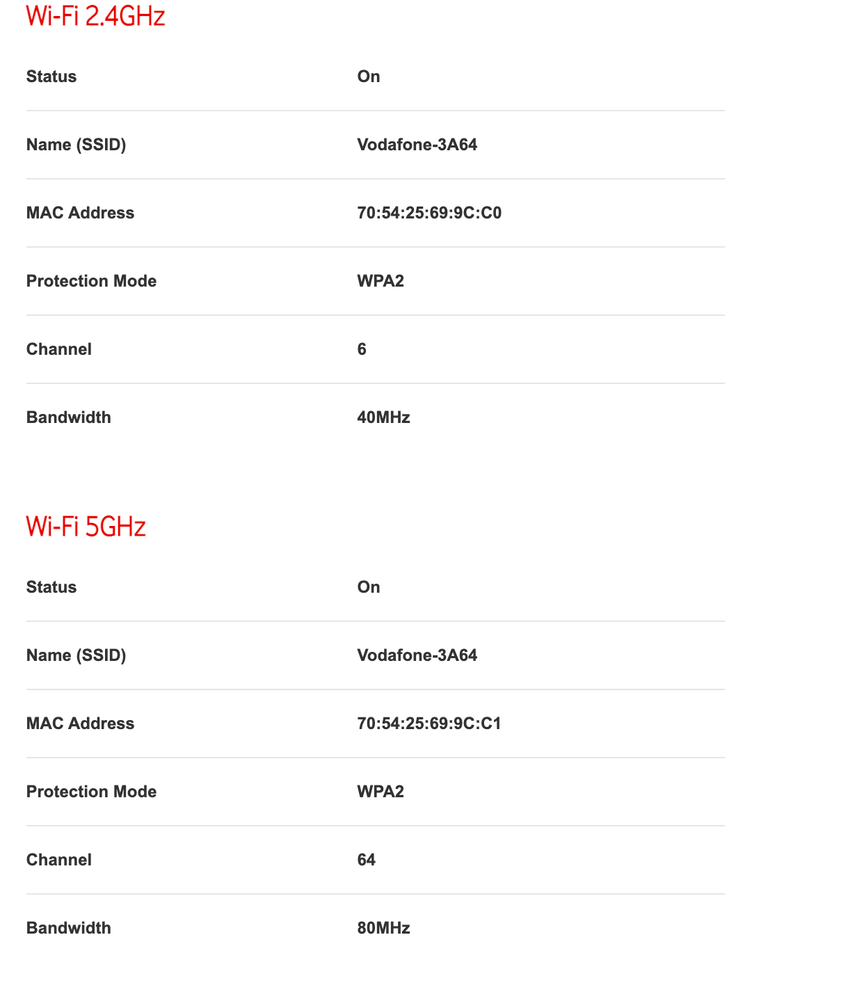 Screenshot 2021-03-01 at 23.02.27.png