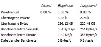 grafik.png