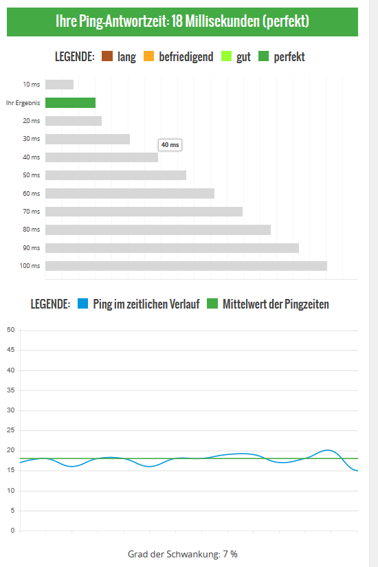 grafik.png