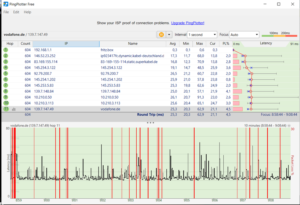 Vodafone 2.3.21.PNG