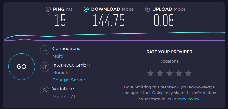 Speedtest_1.PNG