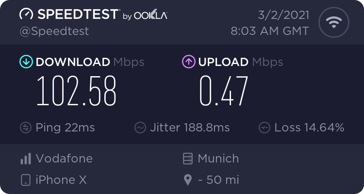 Speedtest_2.PNG