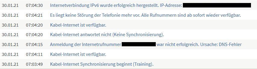 SystemEreignisse1.JPG