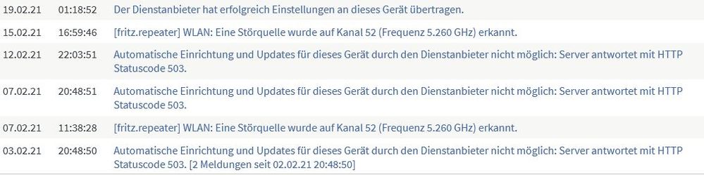 SystemEreignisse3.JPG