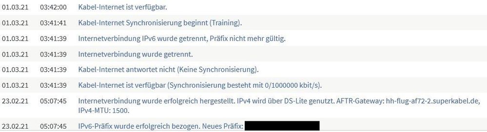 SystemEreignisse5.JPG
