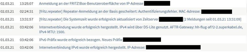 SystemEreignisse6.JPG