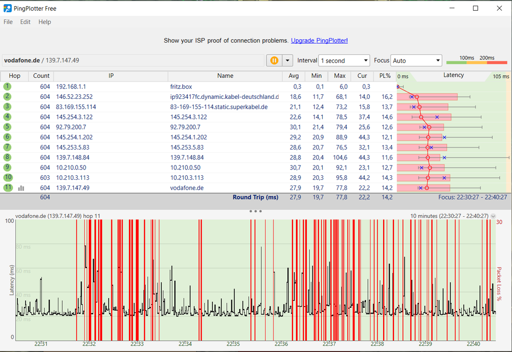 Vodafone 2.3.21-2.PNG