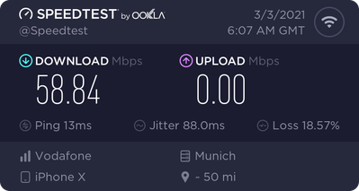 Speedtest_4.PNG