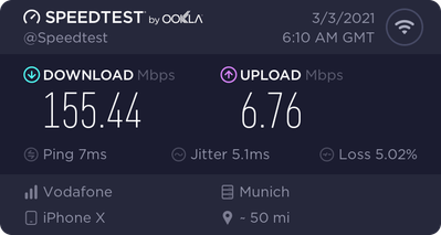 Speedtest_5.PNG