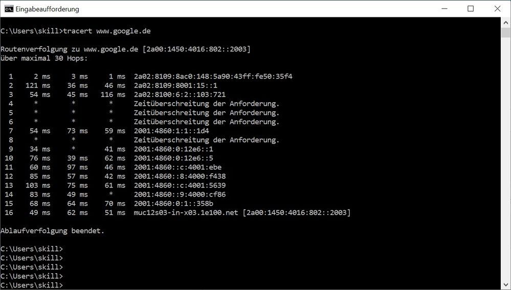 tracert.jpg