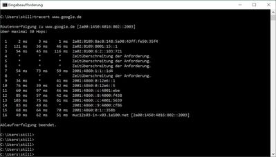 tracert.jpg