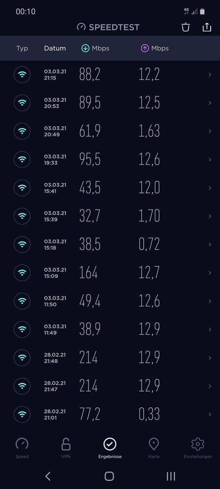Screenshot_20210304-001038_Speedtest.jpg